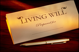 living-will-preparaton-attorney-sm-dreamstime_s_11480559
