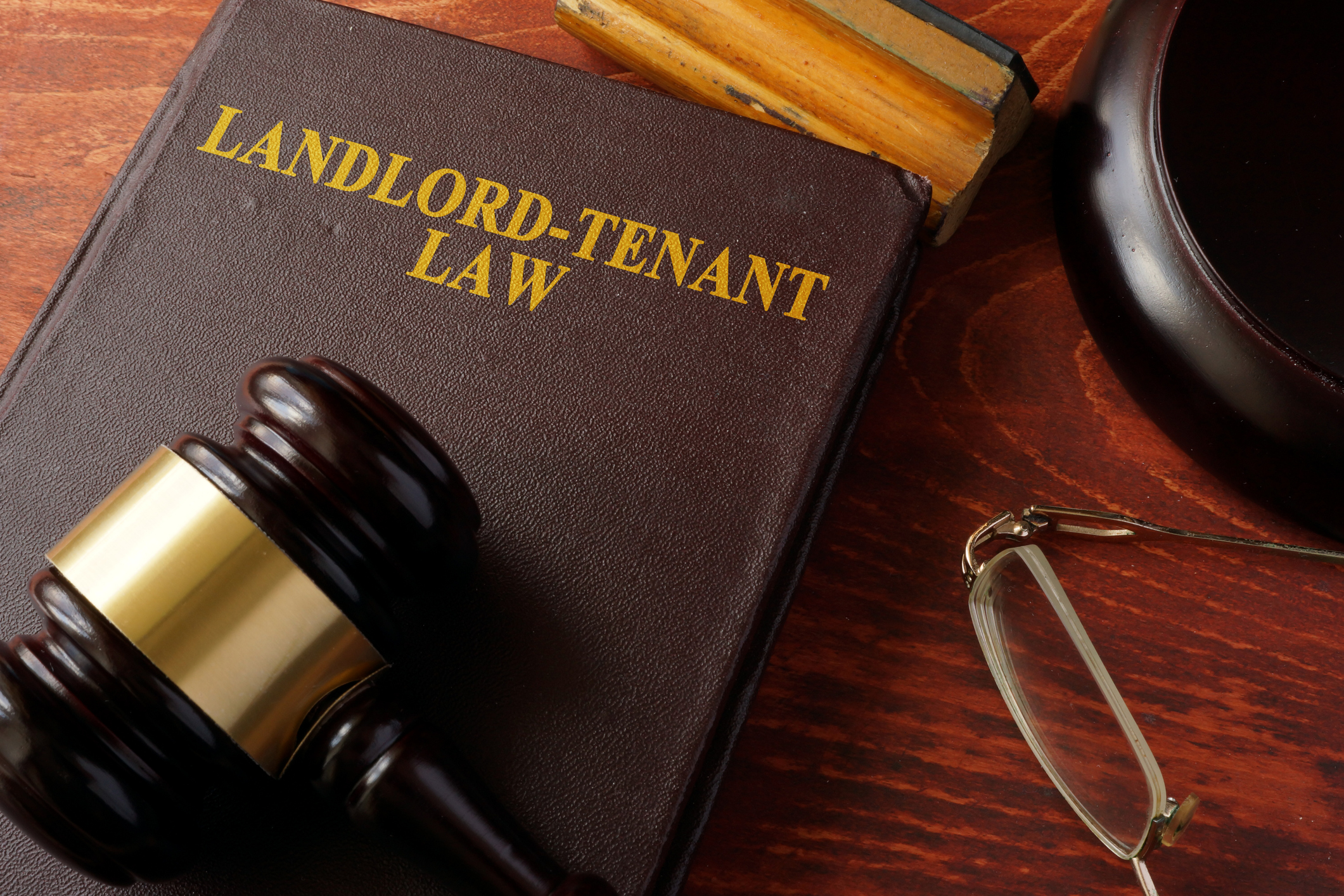 Everything You Need to Know About the Landlord/Tenant Law in Florida