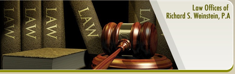 Florida Bankruptcy Attorney