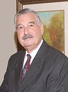 Richard S. Weinstein, Bankruptcy Attorney Florida