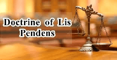 What You Need to Know About Lis Pendens and Florida Law | Bankruptcy Attorney Jupiter FL